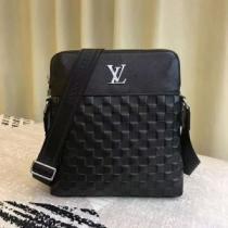 2026★安心★追跡付 ルイ ヴィトン LOUIS VUITTON ショルダーバッグ.45.