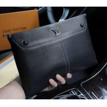 2025新入荷 ルイ ヴィトン LOUIS VUITTON セカンドバッグ.45.