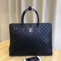 2026◆モデル愛用◆ルイ ヴィトン LOUIS VUITTON ハンドバッグ.45.