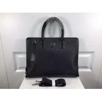 2026新作登場  ルイ ヴィトン LOUIS VUITTON ハンドバッグ.45.