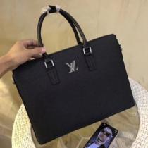 2026超人気美品◆ルイ ヴィトン LOUIS VUITTON ハンドバッグ.45.