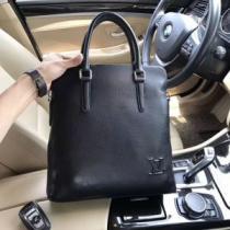 2026高級感演出 ルイ ヴィトン LOUIS VUITTON ハンドバッグ.45.