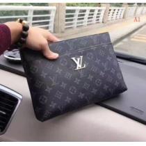 2026高級感溢れるデザイン ルイ ヴィトン LOUIS VUITTON セカンドバッグ.45.