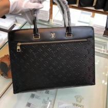 2026人気の主流アイテム ルイ ヴィトン LOUIS VUITTON ハンドバッグ.45.