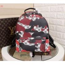 2026話題の新作到着！ルイ ヴィトン LOUIS VUITTON バックパック.45.