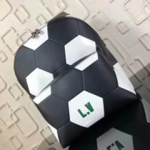2026年人気満々のブランド ルイ ヴィトン LOUIS VUITTON バックパック.45.