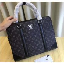 2026数量限定再入荷 ルイ ヴィトン LOUIS VUITTON ハンドバッグ.45.