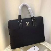 2026海外先行発売！ルイ ヴィトン LOUIS VUITTON ハンドバッグ.45.