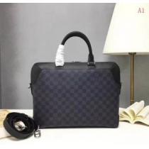 2026今年っぽくNEWファッション ルイ ヴィトン LOUIS VUITTON 手持ち&ショルダー掛け.45.