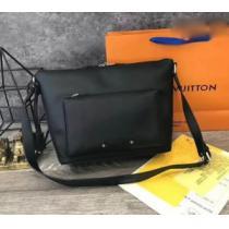 今季大人気新作登場 ルイ ヴィトン LOUIS VUITTON ショルダーバッグ.45.