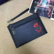 フィリッププレイン PHILIPP PLEIN 2026大人気☆NEW!!セカンドバッグ.486.