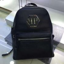 フィリッププレイン PHILIPP PLEIN 2026個性派 バックパック.486.