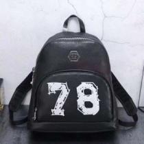 2026贈り物にも◎ フィリッププレイン PHILIPP PLEIN セカンドバッグ.486.