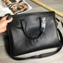 2026ファッションの最先端！ ヴェルサーチ VERSACE 手持ち&ショルダー掛け.82.