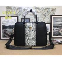 2026上品でファッション ヴェルサーチ VERSACE 手持ち&ショルダー掛け.82.