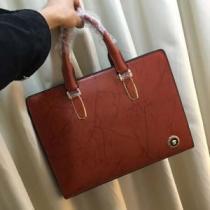 2025高感度アイテム ヴェルサーチ VERSACE ハンドバッグ.82.