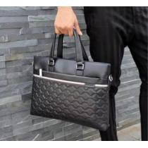 2026定番品質保証 ヴェルサーチ VERSACE 手持ち&ショルダー掛け.82.