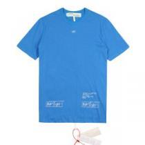 オフホワイトストリートファッション 2026新品入荷半袖Tシャツ Off-White