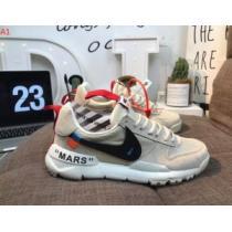 2026最高ランキング オフホワイトスニーカー、靴  多色可選ファッション度アップOff-White