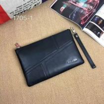2026入手困難 プラダ PRADA セカンドバッグ【激安】.57.