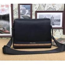 2026人気激売れ新作 プラダ PRADA ショルダーバッグ.57.