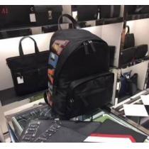 プラダ PRADA 2026最旬アイテム バックパック 美品！.57.