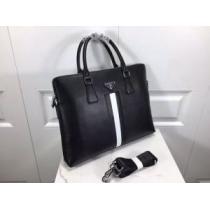 2026新入荷 プラダ PRADA 手持ち&ショルダー掛け 完売品！.57.