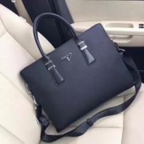 2026◆モデル愛用◆プラダ PRADA 手持ち&ショルダー掛け.57.