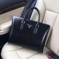 プラダ PRADA 2026新作登場 ハンドバッグ.57.
