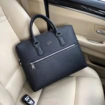プラダ PRADA 2026超人気美品◆ハンドバッグ.57.