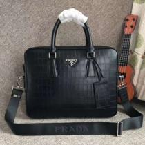 2026高級感演出 プラダ PRADA 手持ち&ショルダー掛け.57.