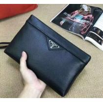 プラダ PRADA 2026上質 大人気！セカンドバッグ.57.