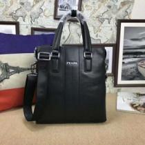 2026定番品質保証 プラダ PRADA 手持ち&ショルダー掛け.57.