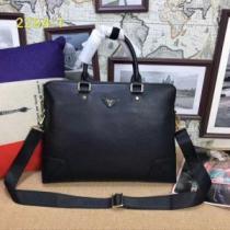 プラダ PRADA 2026定番品質保証 手持ち&ショルダー掛け.57.