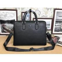 プラダ PRADA 2026【SALE！】手持ち&ショルダー掛け.57.