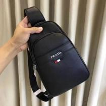 2026海外限定アイテム プラダ PRADA ボディバッグ.57.