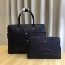 2026超激安価格 プラダ PRADA ハンドバッグ.57.