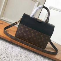 定番品質保証 トートバッグ  LOUIS VUITTON ルイ ヴィトン  超人気美品.49..49..49..49..49..49..49..49..49..49..49..49.