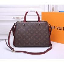 超目玉新作 LOUIS VUITTON ルイ ヴィトン 大人カジュアル トートバッグ.49..49..49..49..49..49..49..49..49..49..49..49.