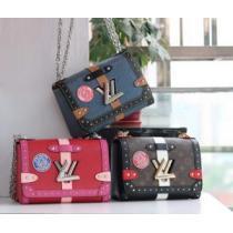絶妙な新商品 ショルダーバッグ 3色可選 LOUIS VUITTON ルイ ヴィトン  格好良いアイテム.49..49..49..49..49..49..49..49..49..49..49..49.