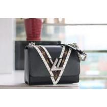 最近人気一番！ LOUIS VUITTON ルイ ヴィトン ショルダーバッグ 3色可選 高感度アイテム.49..49..49..49..49..49..49..49..49..49..49..49.