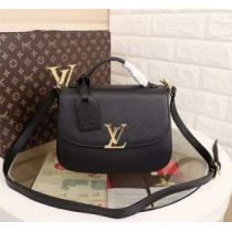 2026夏の定番新品到来! LOUIS VUITTON ルイ ヴィトン 4色可選 ショルダーバッグ 注目美品.49..49..49..49..49..49..49..49..49..49..49..49.