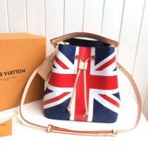 流行の注目ブランド ショルダーバッグ  LOUIS VUITTON ルイ ヴィトン 毎年流行り定番アイテムおすすめ.49..49..49..49..49..49..49..49..49..49..49..49.