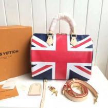 2025夏の定番新品到来! LOUIS VUITTON ルイ ヴィトン トートバッグ 数量限定再入荷.49..49..49..49..49..49..49..49..49..49..49..49.