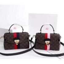 圧倒的人気新着 LOUIS VUITTON ルイ ヴィトン トートバッグ 2色可選 2026年人気満々のブランド.49..49..49..49..49..49..49..49..49..49..49..49.