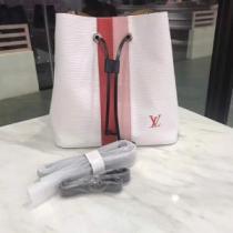 希少価値大 LOUIS VUITTON ルイ ヴィトン トートバッグ 稀少*入手困難 2色可選【2026トレンド】.49..49..49..49..49..49..49..49..49..49..49..49.