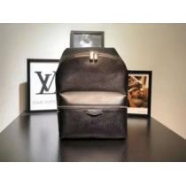 上品でベーシック 2色可選 LOUIS VUITTON ルイ ヴィトン バックパック 2026最安値！.49..49..49..49..49..49..49..49..49..49..49..49.