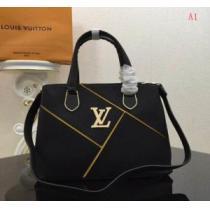 2026人気の主流アイテム LOUIS VUITTON ルイ ヴィトン トートバッグ 3色可選 超人気美品.49..49..49..49..49..49..49..49..49..49..49..49.