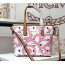 定番品質保証エムシーエム コピー MCM 2色可選 18ＳＳ美品 トートバッグ 超人気美品.54.