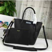 2026新品入荷 PRADA プラダ トートバッグ 4色可選 ファッショニスタ愛用.68.